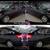 2018 Honda Clarity PlugIn Hybrid Clarity Plug In Hybrid Clarity Plug-I 20 thumbnail