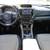 2021 Subaru Forester Limited 10 thumbnail