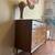 West elm “Acorn “ modern 6 drawer dresser (New arrival ) 9 thumbnail