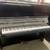 YAMAHA U2 UPRIGHT PIANO...EXCELLENT CONDITION 1 thumbnail