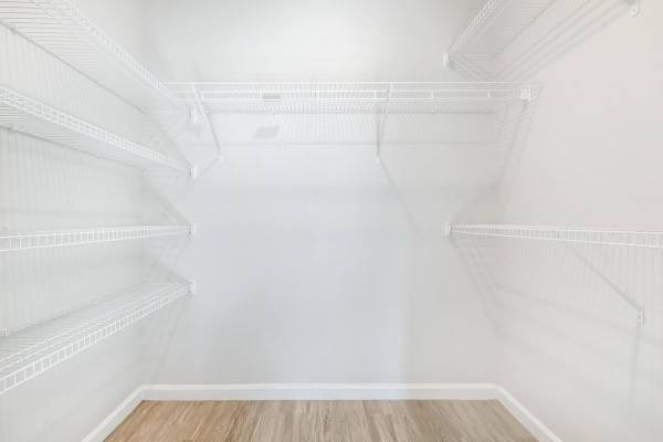 $790 / 1hab - 741ft2 - Lavavajillas, Gimnasio de última generación, Aire acondicionado y calefacción central (Henderson TX)64037560139906123