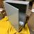 nvent Hoffman CSD423610 Enclosure with CP4236 Concept Panel New in box 6 thumbnail