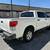 2011 Toyota Tundra crewmax 4x4 payments 4 thumbnail