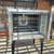 Convection oven 4 thumbnail