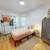 One bed, one bath suites, Secure electronic access, Laundry facilities 4 thumbnail