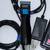 Horse Pet Clippers: Clipmaster, Shearmaster, Double K, Laube, A-5 8 thumbnail