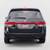 2015 Honda Odyssey  Touring Minivan, Passenger 7 thumbnail