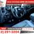 2022 Ram 1500 Tradesman 4x4 4 x 4 4-x-4 Crew Cab 5 ft7 ft 7 ft-7 in Bo 12 thumbnail