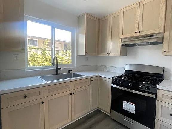 $825 / 2hab - 969ft2 - 💚💚Amplio apartamento de 2 habitaciones/2 baños en Los Ángeles💚💚 (Los Ángeles)63655061432963123