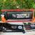 Tacoma Rims/ Tacoma Thule Rack 10 thumbnail