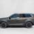 2023 Kia Telluride  SX SUV 11 thumbnail