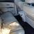 2015 TOYOTA VENZA XLE WAGON 4D ONLY 61K MILES 18 thumbnail