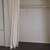 Large one bedroom $1795 2nd floor balcony VIEW 18 thumbnail