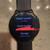 Samsung Galaxy Watch Active 2 40 mm – Used, Good Condition 5 thumbnail