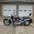 2003 VTX 1300CC WELL KEPT. Low Miles 3 thumbnail