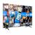 3 Months New TCL 55" 4K UHD HDR LED Smart Wifi TV 2 thumbnail