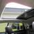 2019 Cadillac XT5 Premium Luxury 4x4 4dr SUV CALL OR TEXT TODAY 21 thumbnail