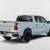 2022 Chevrolet Silverado 1500 Chevy Truck Custom Crew Cab 5 thumbnail