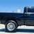 2023 RAM 1500 Big Horn Pickup 4D 6 1/3 ft WE SHIP CALIFORNIA CARS ANYWHERE! 11 thumbnail