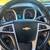 2013 Chevy Equinox LTZ 2.4L 186k miles, remote start, backup cam, AWD 10 thumbnail