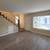 Spacious 2BD/1.5BA: Steps to Town and Moonlight & D Street Beaches! 4 thumbnail
