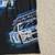NASCAR Jimmie Johnson #48 Lowes 6 Time Champion 2 Sided Graphic T-Shir 6 thumbnail