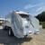 2001 STERLING M7500 ACTERRA 20YD NEW WAY PACKER TRASH TRUCK CAT AC 72K 12 thumbnail