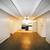 Las Perlas - Cap Hill - Plank - Patio - Private Entrance - Avail NOW 3 thumbnail