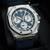 Audemars Piguet Royal Oak Offshore Chrono 43m Titanium 26420TI.OO 12 thumbnail