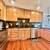 405 James Cir Royal Oak, MI 48067  $3,250/mo 3bd 2.5ba 1615 sqft. 7 thumbnail