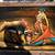 Large Mid Century painted velvet bullfighter / Matador A258 3 thumbnail