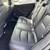 2023 Tesla Model 3 Electric Base Sedan 8 thumbnail