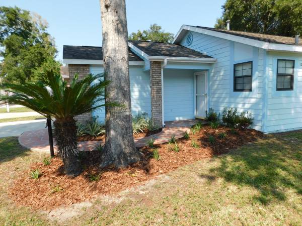 $190,000 / 2br - 2/2 Home NE Ocala (Ocala)63901320769411123
