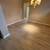 Vinyl Plank installations 16 thumbnail
