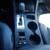 2016 Subaru Outback AWD All Wheel Drive 2.5i Limited SUV 23 thumbnail