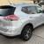 Nissan Rogue SL (2016) recién importado fronterizo 6631094492 4 thumbnail