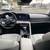 2023 Hyundai Elantra Hybrid 14 thumbnail