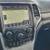 *2018* *Jeep* *Grand Cherokee* *Summit* 22 thumbnail