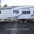 2011 Forest River Stealth 2612 Toy Hauler-Onboard Gen-5 Beds-Nice! 4 thumbnail