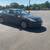 **2011 HONDA ACCORD EX-L * LEATHER *FINANCING * LOADED *CLEAN TITLE 5 thumbnail