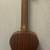 Cordoba Coco Mini Classical Guitar 5 thumbnail