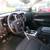 2022 CHEVY COLORADO CREW CAB 4X4 -LIKE NEW 6 thumbnail