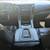 2017 Cadillac Escalade 4x4 4WD Platinum SUV 16 thumbnail