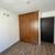 SE RENTA CASA EN VISTAS DE SANTA FE //. FOR RENT HOUSE IN VISTA DE SAN 7 thumbnail