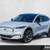 2023 Ford Mustang Mach-E Premium AWD All Wheel Drive SUV Electric 1 thumbnail