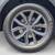 2023 Volkswagen Tiguan VW SE SUV 23 thumbnail