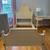 ETHAN ALLEN BED ROOM FURNITURE 1 thumbnail