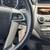 2011 Honda Accord - Financing Available! 13 thumbnail