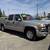 2005 GMC Sierra 1500 SLT 4dr Crew Cab 4WD SB (6215 SE 82 AVE PORTLAND, 2 thumbnail