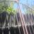 Beautiful artisan wrought iron gate 3 thumbnail
